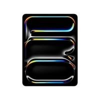ipad-pro-apple-tela-13-256gb-