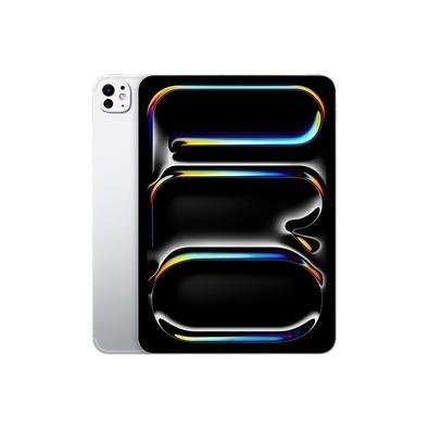 ipad-pro-apple-tela-11-1tb-