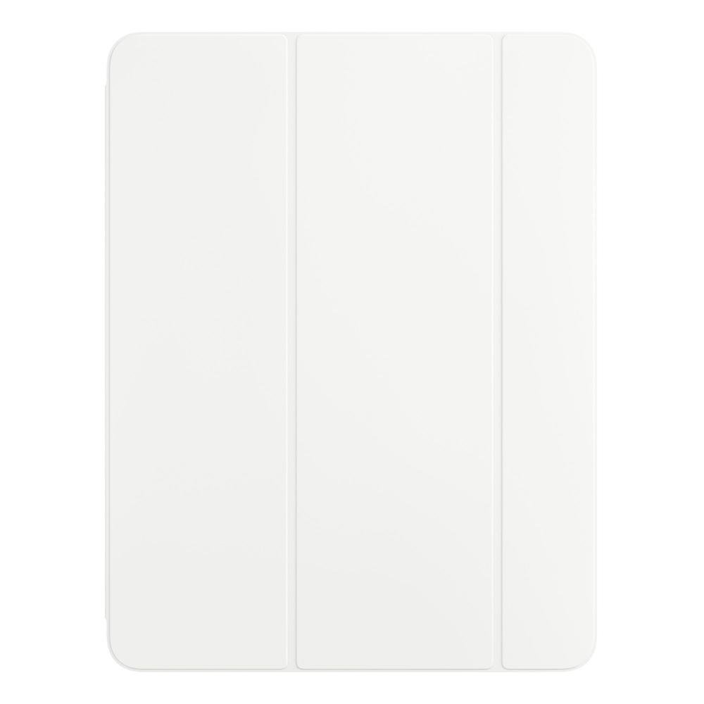 Capa Smart Folio para iPad Pro Apple, 13