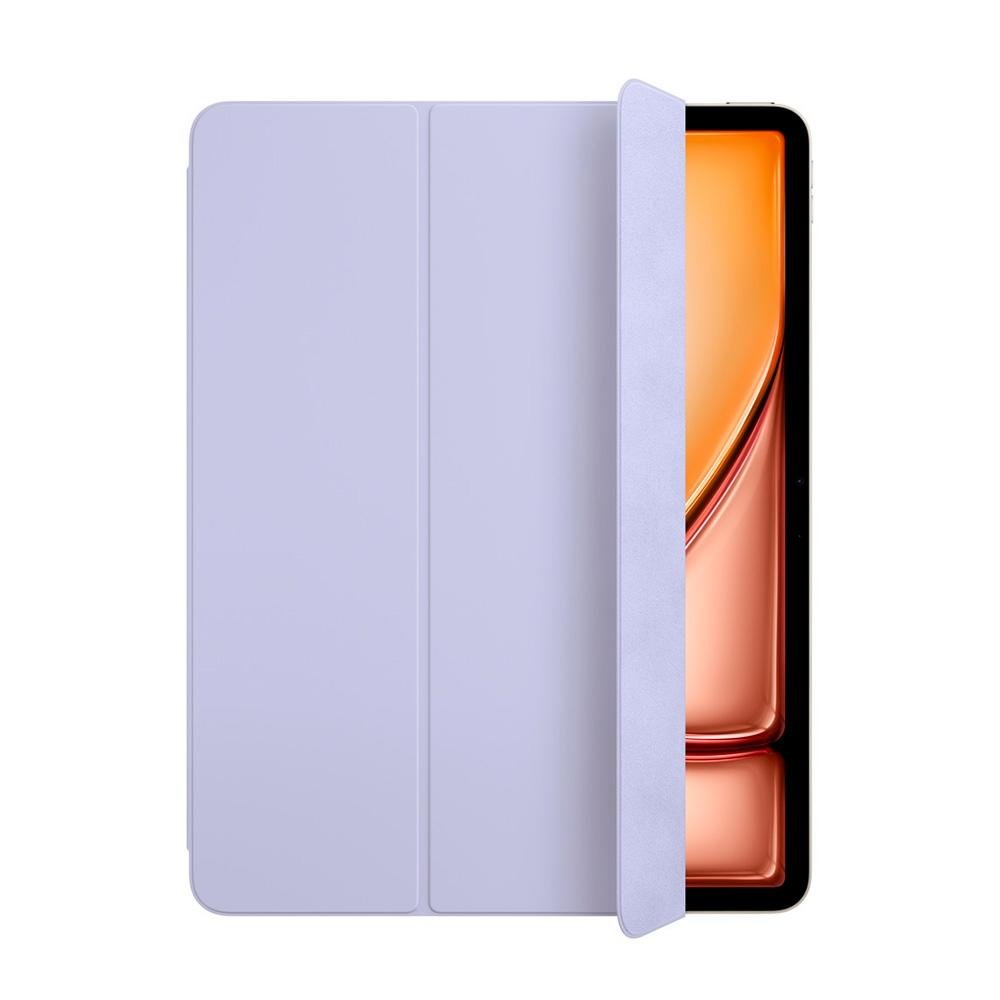 Capa Smart Folio para iPad Air Apple, 13
