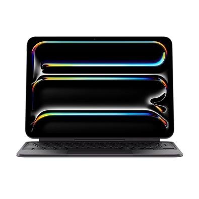 Teclado para iPad Pro | KaBuM!