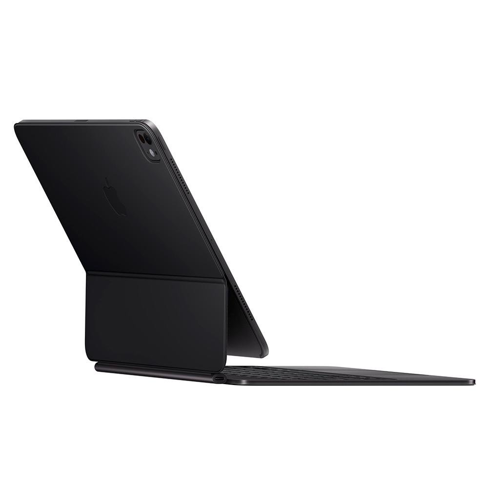 Magic Keyboard para iPad Pro Apple 13