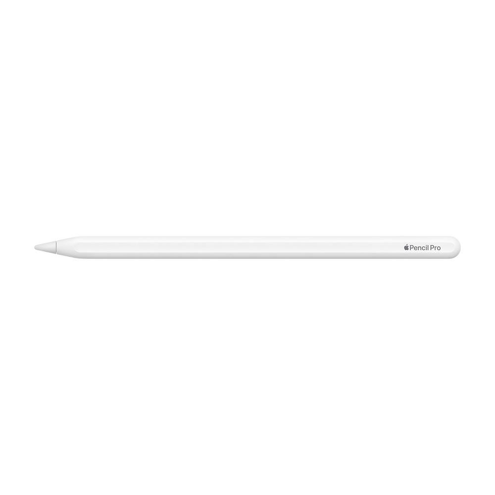 【まあまあです】Apple Pencil Pro Caneta Apple Pencil Pro | KaBuM!