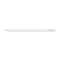 Caneta Apple Pencil Pro | KaBuM!