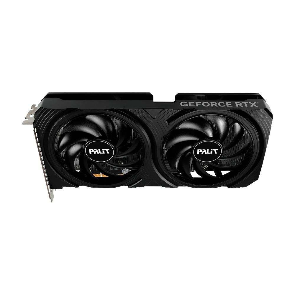 placa-de-video-rtx-4060-