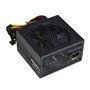 (CADASTRO DUPLICADO 59467) Fonte EVGA 400W 100-N1-0400-L1