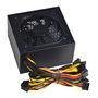 (CADASTRO DUPLICADO 59467) Fonte EVGA 400W 100-N1-0400-L1