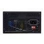 (CADASTRO DUPLICADO 59467) Fonte EVGA 400W 100-N1-0400-L1