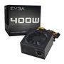 (CADASTRO DUPLICADO 59467) Fonte EVGA 400W 100-N1-0400-L1