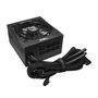 Fonte EVGA 750W 80 Plus Bronze Semi Modular SuperNova 110-B1-0750-VR
