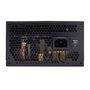 Fonte EVGA 750W 80 Plus Bronze Semi Modular SuperNova 110-B1-0750-VR