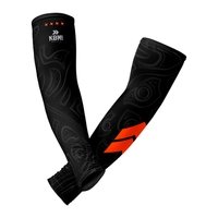 Categorias Categorias