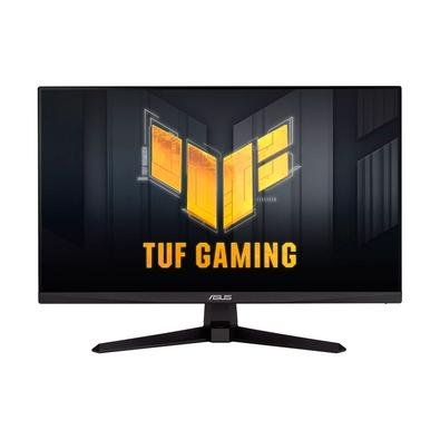 Monitor Gamer ASUS TUF VG249Q3A 23,8
