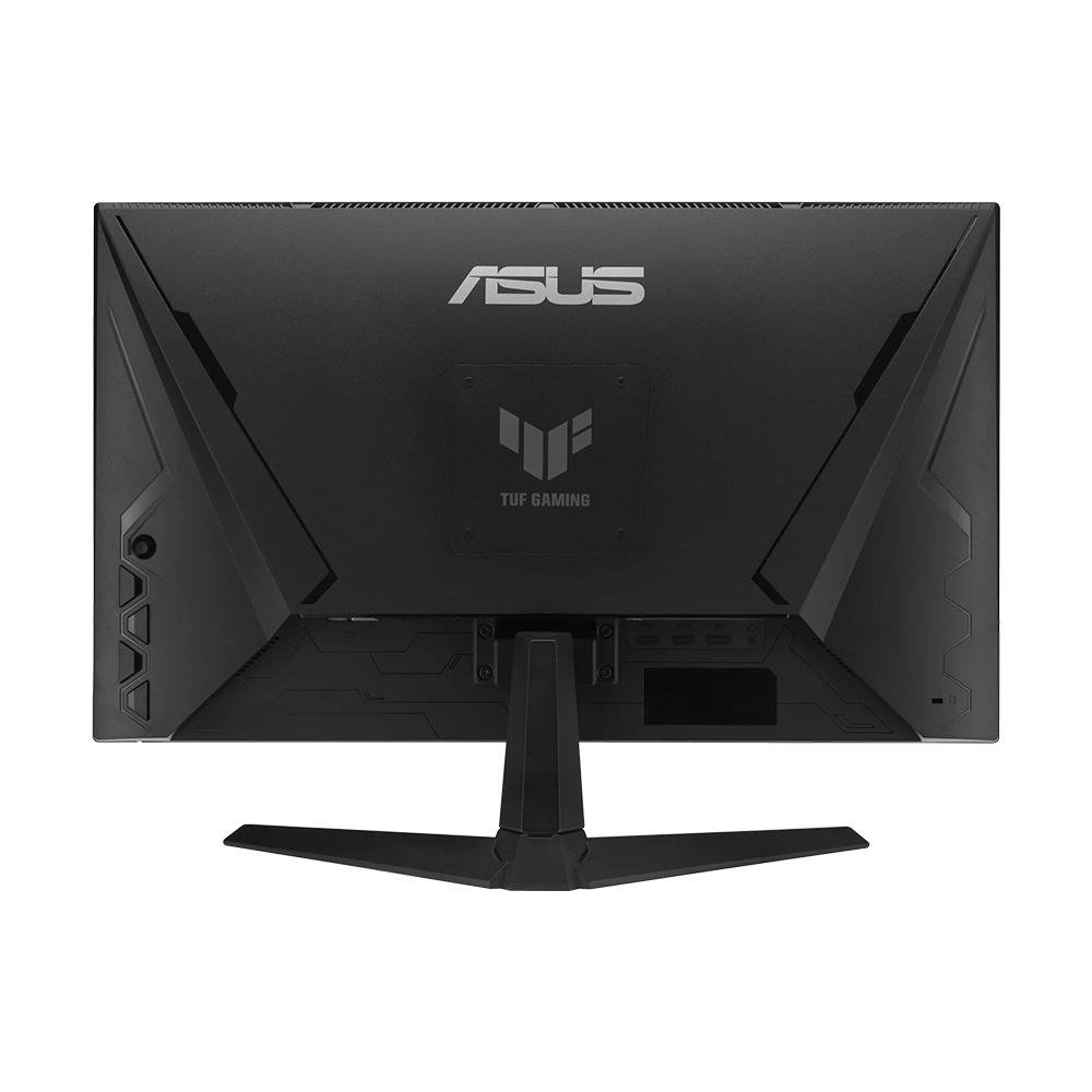 Monitor Gamer ASUS TUF VG249Q3A 23,8