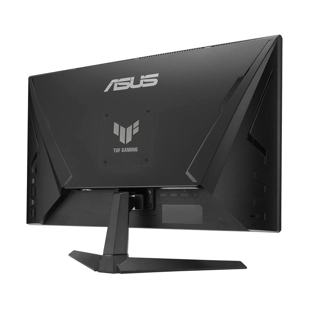 ASUA　ゲーミングモニター　VG249Q3A　24インチ (23.8インチ) Monitor Gamer ASUS TUF VG249Q3A 23,8