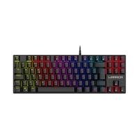Teclado Mecânico Gamer Royal Cross | KaBuM!