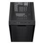 Gabinete Gamer ASUS Prime A21, Mid Tower, M-ATX, Lateral em Vidro Temperado, Preto - 90DC00H0-B00000