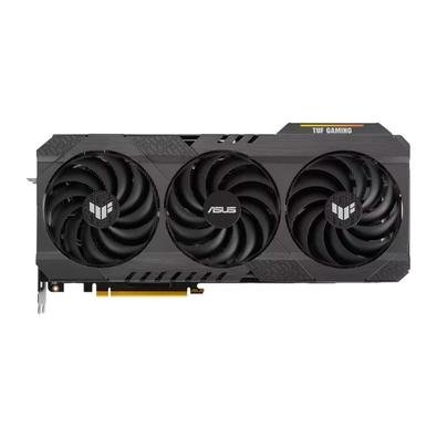 RTX 4090 Edition, 24 GB GDDR6X | KaBuM!