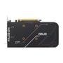 Placa de Vídeo RX 6600 8G-V3 Dual ASUS AMD Radeon, 8GB GDDR6 - 90YV0GP3-M0NA00