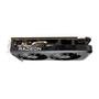 Placa de Vídeo RX 6600 8G-V3 Dual ASUS AMD Radeon, 8GB GDDR6 - 90YV0GP3-M0NA00