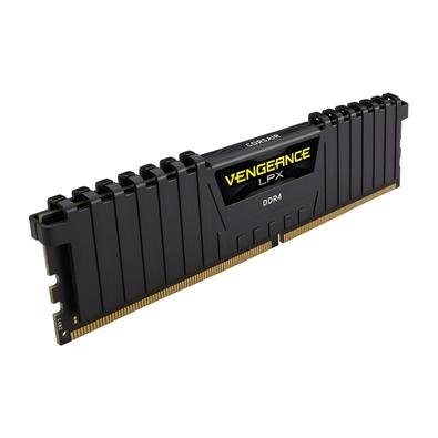 Memória RAM Corsair Vengeance LPX, 16GB | KaBuM!