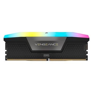 memoria-ram-corsair-vengeance-