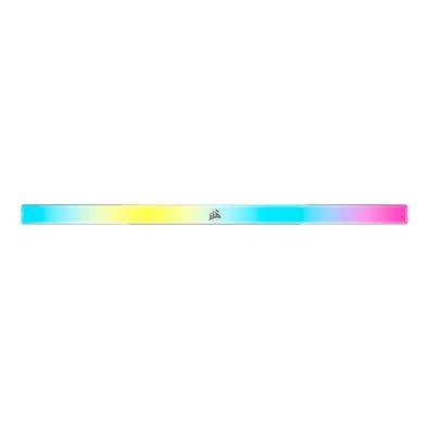 CORSAIR VENGEANCE RGB DDR5 32GB (2x16GB) DDR5 5200MHz CL40