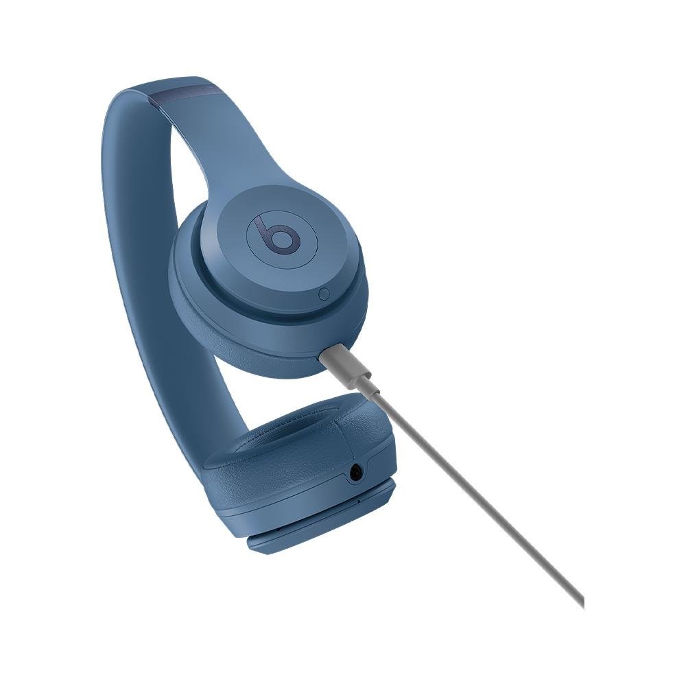 Beats solo4 ワイヤレス ヘッドホン ビーツ イヤホン 黒 blue ビーツ史上最小ケースのイヤホンと人気ヘッドホンの新作！ 「Beats