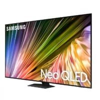 Smart TV 55 Polegadas Samsung Neo KaBuM
