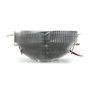 Zalman Cooler para Processador Intel/AMD CNPS80F