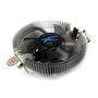 Zalman Cooler para Processador Intel/AMD CNPS80F