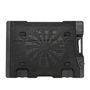 Cooler para Notebook Zalman até 17´ ZM-NS2000