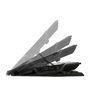 Cooler para Notebook Zalman até 17´ ZM-NS2000