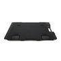 Cooler para Notebook Zalman até 17´ ZM-NS2000