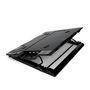 Cooler para Notebook Zalman até 17´ ZM-NS2000