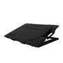 Cooler para Notebook Zalman até 17´ ZM-NS2000