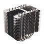 Zalman Cooler para Processador Intel/AMD FX70