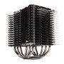 Zalman Cooler para Processador Intel/AMD FX70