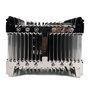 Zalman Cooler para Processador Intel/AMD FX70