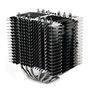 Zalman Cooler para Processador Intel/AMD FX70