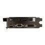 Placa de Vídeo MSI GeForce GTX 750 Twin Frozr 2GB DDR5 PCI-Express 3.0 N750 TF 2GD5/OC 912-V310-037