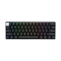 Produtos com até 15 OFF no PIX KaBuM