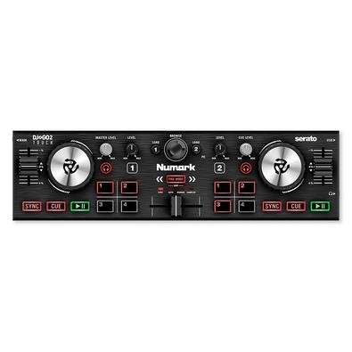 controladora-para-dj-numark-8-