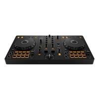 controladora-para-dj-pioneer-8