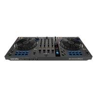 Controladora para DJ Pioneer DDJ-FLX6 GT | KaBuM!
