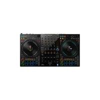 Controladora para DJ Pioneer | KaBuM!