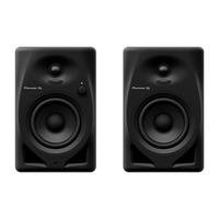 caixa-de-som-pioneer-dj-