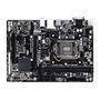 Placa-Mãe GIGABYTE p/ Intel LGA 1150 mATX GA-H97M-HD3, HDMI, SATA 6Gb/s , USB 3.0