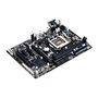Placa-Mãe GIGABYTE p/ Intel LGA 1150 mATX GA-H97M-HD3, HDMI, SATA 6Gb/s , USB 3.0