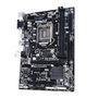 Placa-Mãe GIGABYTE p/ Intel LGA 1150 mATX GA-H97M-HD3, HDMI, SATA 6Gb/s , USB 3.0